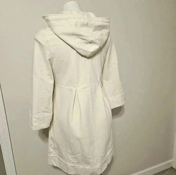 OLD NAVY  Light Sweater Jacket SIZE MEDIUM - Picture 8 of 13